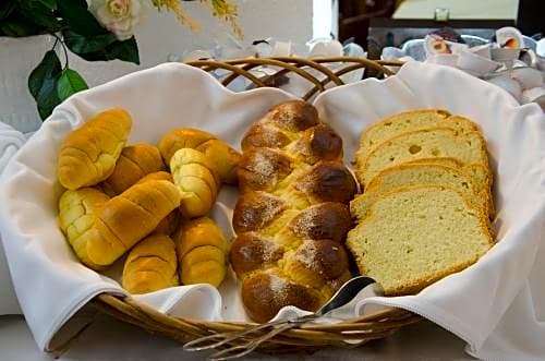 VIP Inn Miramonte Hotel