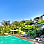 Days At Sea Beach Lodge