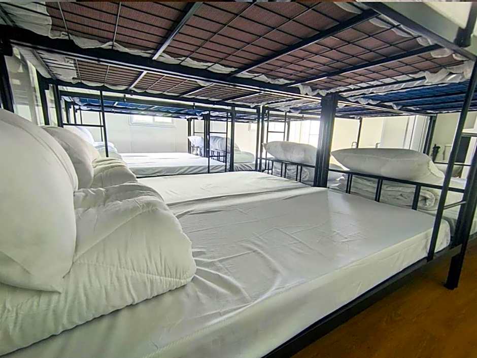 Capital O 91243 Bee Good Chalet