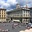 Residence La Repubblica