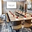 Sofitel Brussels Europe