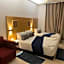 Hotel Miramar