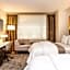 The Westin Chicago Lombard