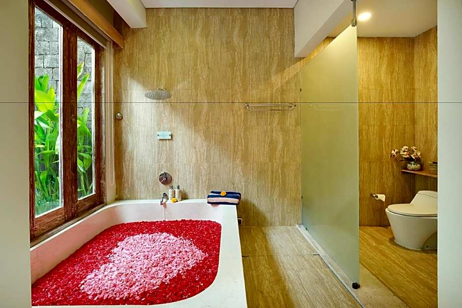 Ini Vie Villa Seminyak by Ini Vie Hospitality