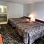 Homelodge Newnan