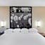 Super 8 by Wyndham Charlottesville