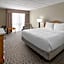 Days Hotel by Wyndham Toms River Jersey Shore