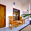 Jeri Home Stay