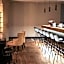 Mercure Hotel Hamm