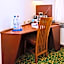 Hotel Monpti