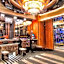 APA Hotel Kamata Ekimae