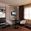 Residence Mercure Paris La Defense Grande Arche