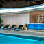 W Macau - Studio City