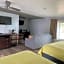 Beachfront Inn