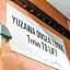 Yuzawa Onsen Lodge 1min to LIFT House