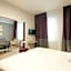 Crystal Hotel