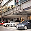 Shin Yuan Park Hotel