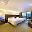 Anyang Boutique Hotel AMA
