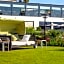 The Nowness Luxury Hotel & Spa Adulty Only