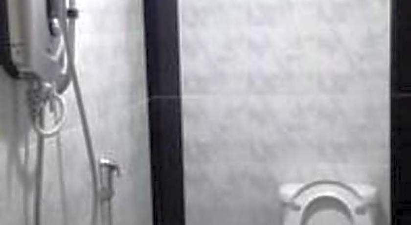 Kota Damansara Boutique Hotel