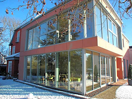 Rotenberg PT Hotel
