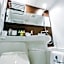 Hotel Livemax Tokyo Kanda-East