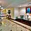 Holiday Inn Express Breaux Bridge by IHG