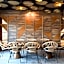 Kimpton Aysla Mallorca By IHG