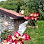 5 Terre - B&B La Giuditta - La Spezia