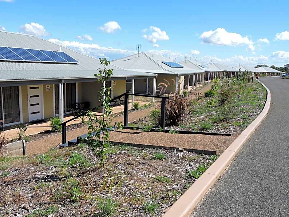 H Boutique Hunter Valley