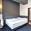 B&B HOTEL Saarbrücken-Ost