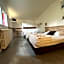 HOSTEL Les Bois Verts - Les Herbiers