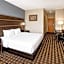 Econo Lodge Augusta West near Fort Gordon