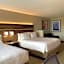 Holiday Inn Express Hotel & Suites Somerset Central By IHG