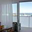 Hotel Albatros 3 Stelle Superior