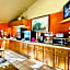 Regency Inn and Suites