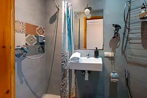 RIAD Miel & Une Nuit