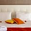 Althea Village - Family Hotel