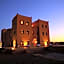 Sunrise Palace Merzouga
