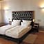 Hotel Paul Otto