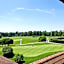 Golf Hotel Castelconturbia