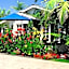 Marina Beach Motel