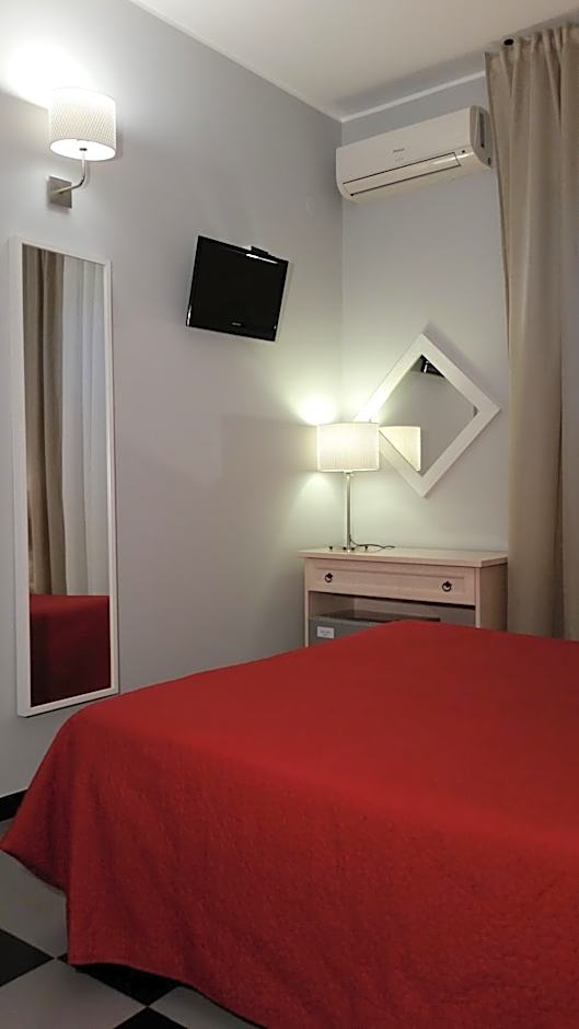 La Maison Des Rêves