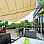 business & conference Sporthotel Großwallstadt