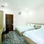 Lys Hotel