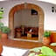 Hotel Reyna Soledad
