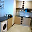 Gulf Executive Hotel & Residence Juffair