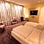 Top Hotel Hammer - Mainz Hauptbahnhof