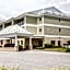 Island Inn & Suites, Ascend Hotel Collection