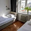 C - Punkt Hostel